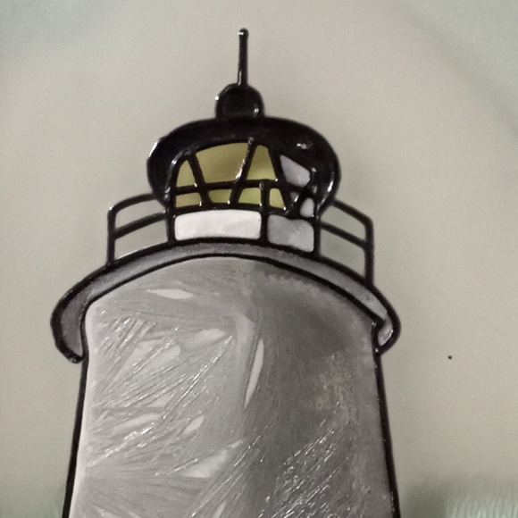 Meet your Posher, Tracie - Picture 1 of 1